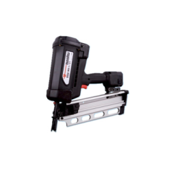 W01/21 Type 1 NAILER