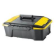 STST1-71964 Type 1 ORGANISER