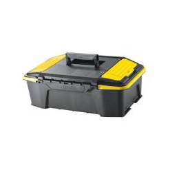 STST1-71964 Type 1 ORGANISER