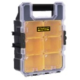 FMST1-72378 Type 1 ORGANISER