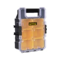 FMST1-72378 Type 1 ORGANISER
