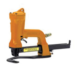 P50CR-10B Type REV 0 STAPLER