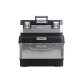 1-95-832 Type 0 WORKBOX
