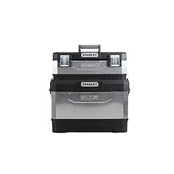 1-95-832 Type 0 WORKBOX