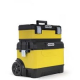 1-95-831 Type 0 WORKBOX