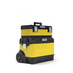 1-95-831 Type 0 WORKBOX