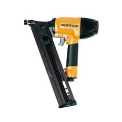 N52FN-1 Type Rev G Nailer