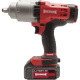 SCMT90000 Tipo 1 Llave De Impacto