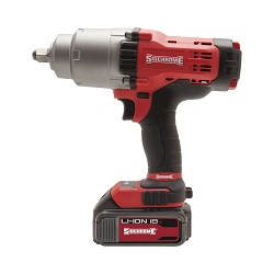 SCMT90000 Tipo 1 Llave De Impacto