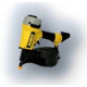 DPN64C Tipo 2 Nailer