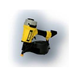 DPN64C Tipo 2 Nailer