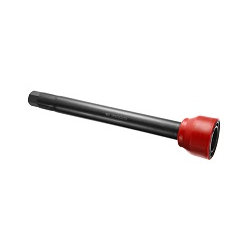 U.7 Type 1 Ball Joint Remover