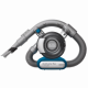 PDB315JBF Type 1 Vacuum Cleaner
