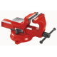 1223.125 Type 1 Vice