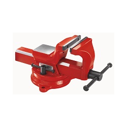 1223.125 Type 1 Vice