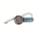 PV1220BEXT Type 1 Dustbuster