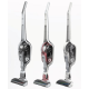 CS3250BLL Type 1 Dustbuster