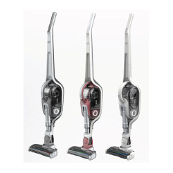 CS3250BLL Type 1 Dustbuster