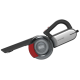 BDH1200T Type 1 Dustbuster