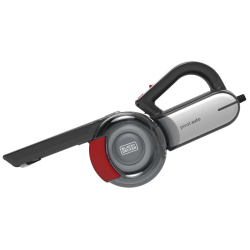 BDH1200T Type 1 Dustbuster