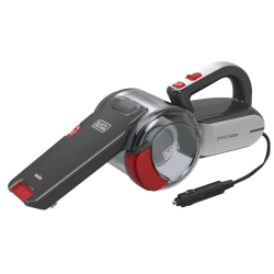 BDH1200R Type 1 Dustbuster