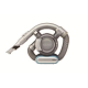 PD1420LB Type 1 Dustbuster