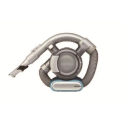 PD1420LB Type 1 Dustbuster