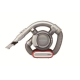 PD1420LR Type 1 Dustbuster