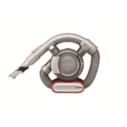 PD1420LR Type 1 Dustbuster