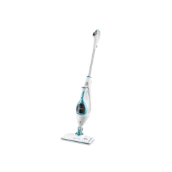 FSMH1621S Type 1 Steam Mop