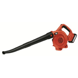 GWC1800LN Tipo 1 Aspirador Soplador