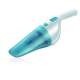 NW7220 Type 1 Dustbuster