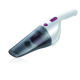 NV6020 Type 1 Dustbuster