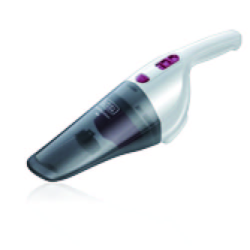NV6020 Type 1 Dustbuster