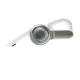 PV1220 Type 1 Dustbuster