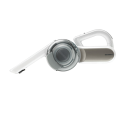 PV1220 Type 1 Dustbuster