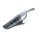 NV4820C Type 1 Dustbuster