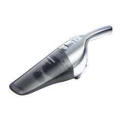 NV4820 Type 1 Dustbuster