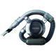 PD1400T Type 1 Dustbuster