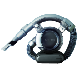 PD1400T Type 1 Dustbuster