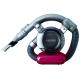 PD1400R Type 1 Dustbuster