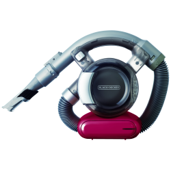 PD1400R Type 1 Dustbuster
