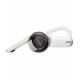 PV1220W Type 1 Dustbuster