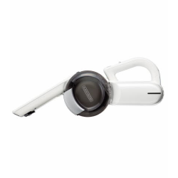 PV1220W Type 1 Dustbuster