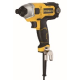 STEL201 Type 1 Drill