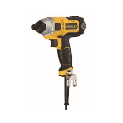 STEL201 Type 1 Drill