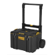 DWST08450CMO Tipo 1 Es-tough Box