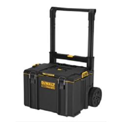 DWST08450CMO Tipo 1 Es-tough Box 2 Unid.