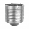 DT6746 72mm light duty core drill