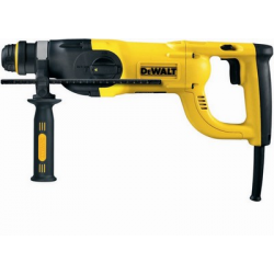 D25213K Type 2 ROTARY HAMMER 1 Unid.